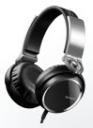 Sony MDR-XB800 Extra Bass Headphones