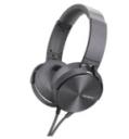 Sony MDR-XB950AP Extra Bass Headphones