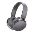 Sony MDR-XB950BT Bluetooth Extra Bass Wireless Headphones