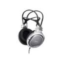 Sony MDR-XD300 Headphones
