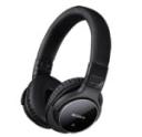Sony MDR-ZX750BN Noise Cancelling Bluetooth Headphones
