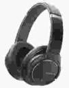 Sony MDR-ZX770BN Noise Cancelling Bluetooth Headphones