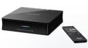Sony Network Media Player SMP-N200
