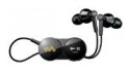 Sony MDR-NWBT10 Bluetooth Headphones