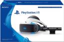 Sony Playstation VR Headset Camera Bundle