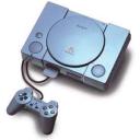 Sony Playstation One PS1 Console