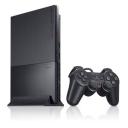 Sony Playstation 2 Slim PS2 Console