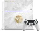 Sony Playstation 4 Destiny The Taken King Limited Edition PS4 Console Bundle