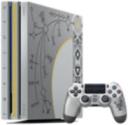 Sony Playstation 4 Pro God of War 1TB PS4 Console Bundle