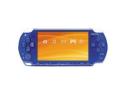 Sony PSP 2000 Madden 2009 Blue Edition