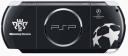 Sony PSP 3000 Pro Evolution Soccer 2010 Edition