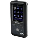 Sony Walkman NWZ-S718 8GB