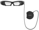 Sony SED-E1 Smart Glasses