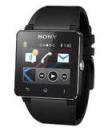 Sony Smartwatch 2 SW2ACT