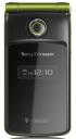 Sony Ericsson TM506 T-Mobile