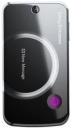 Sony Ericsson Equinox TM717 T-Mobile