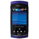 Sony Ericsson Vivaz U5AT AT&T