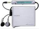 Sony Walkman MZ-E10