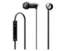 Sony XBA-1iP In Ear Headphones