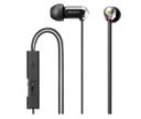 Sony XBA-1VP In Ear Headphones
