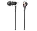 Sony XBA-2 In Ear Headphones