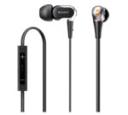 Sony XBA-2iP In Ear Headphones