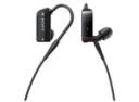 Sony XBA-BT75 Bluetooth In Ear Headphones