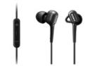 Sony XBA-C10iP Inner Ear Headphones