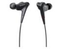 Sony XBA-NC85D In-Ear Headphones