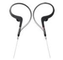 Sony XBA-S65 Active Sport In-Ear Headphones
