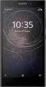 Sony Xperia L2 H3321 Unlocked