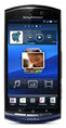 Sony Ericsson Xperia neo MT15 Unlocked