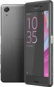 Sony Xperia X Performance F8131 Unlocked Cell Phone