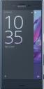 Sony Xperia XZ F8331 Unlocked Cell Phone