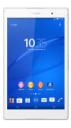 Sony Xperia Z3 Tablet Compact 16GB SGP612