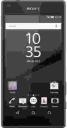 Sony Xperia Z5 Compact E5803 Unlocked Cell Phone