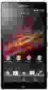 Sony Xperia ZL 4G LTE C6506 Unlocked