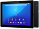Sony Xperia Z4 Tablet 32GB
