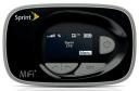 Novatel Sprint MiFi 500 LTE