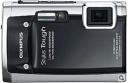 Olympus Stylus Tough 6020 Digital Camera