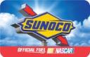Sunoco Gas Gift Card