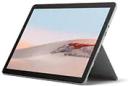 Microsoft Surface Go 2 Intel Core M3 128GB 8GB