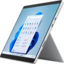 Microsoft Surface Pro 8 Intel i7 1TB 16GB
