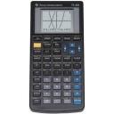 Texas Instruments TI-80 Graphing Calculator