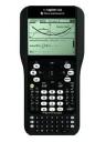 Texas Instruments TI-Nspire CAS Touchpad Graphing Calculator