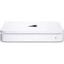 Apple Time Capsule 500GB 1st Generation 2008 A1254