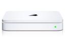 Apple Time Capsule 2TB 4th Generation 2011 A1409