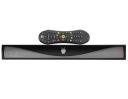 TiVo Roamio Plus DVR TCD848000