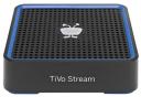 TiVo Stream TCDA94000