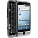 HTC T-Mobile G2 PC10100